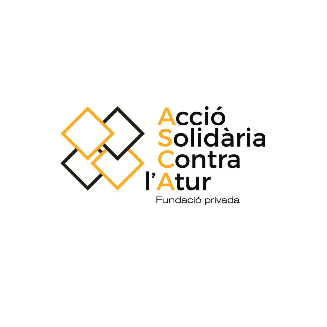 Acció solidària contra l'atur, "Es im-perfect: aprofitament alimentari amb les persones al centre"