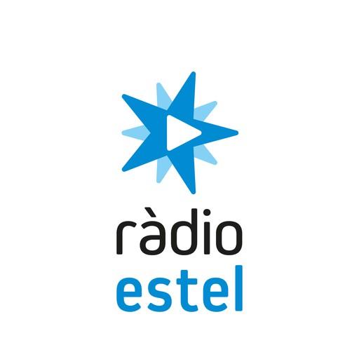Ràdio Estel. “Economia amb valors”.