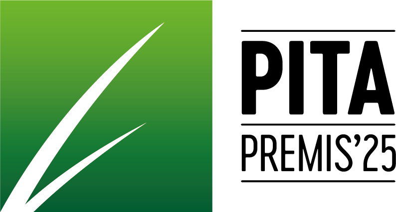 PITA 2024: Es Im-perfect, accèssit en la modalitat d’agroindústria