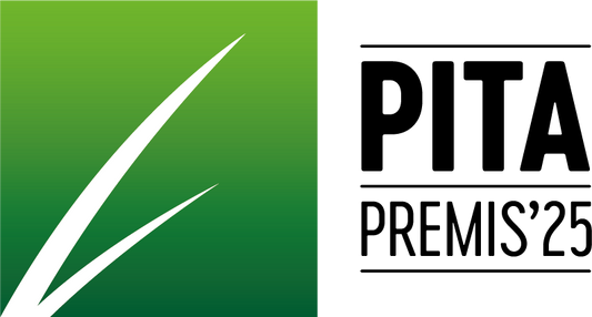 PITA 2024: Es Im-perfect, accèssit en la modalitat d’agroindústria