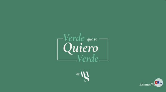 Programa ràdio de la Gala III Edición Premios WAS (Woman Action Sustainability) 2025