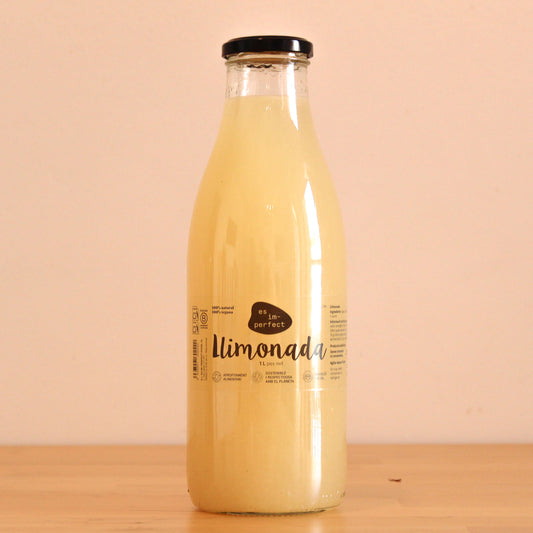 Limonada