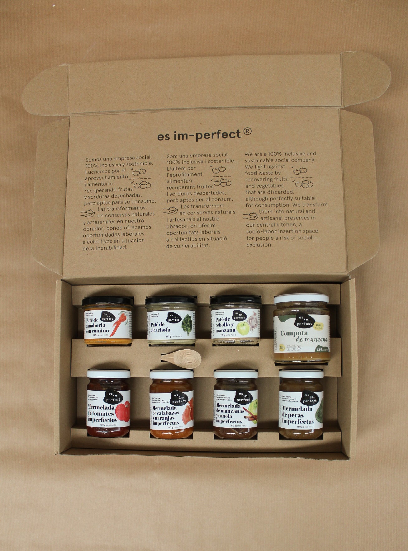 Solidarity Pack - End Polio Now