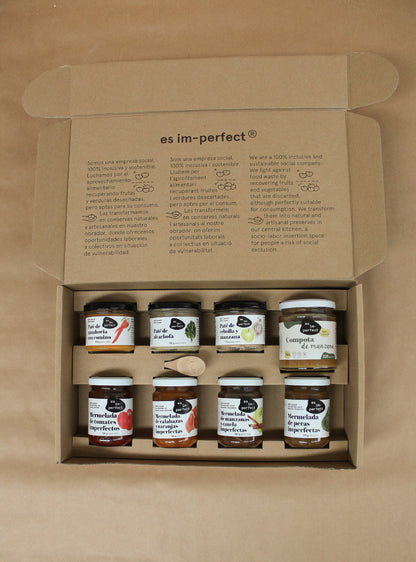 Solidarity Pack - End Polio Now