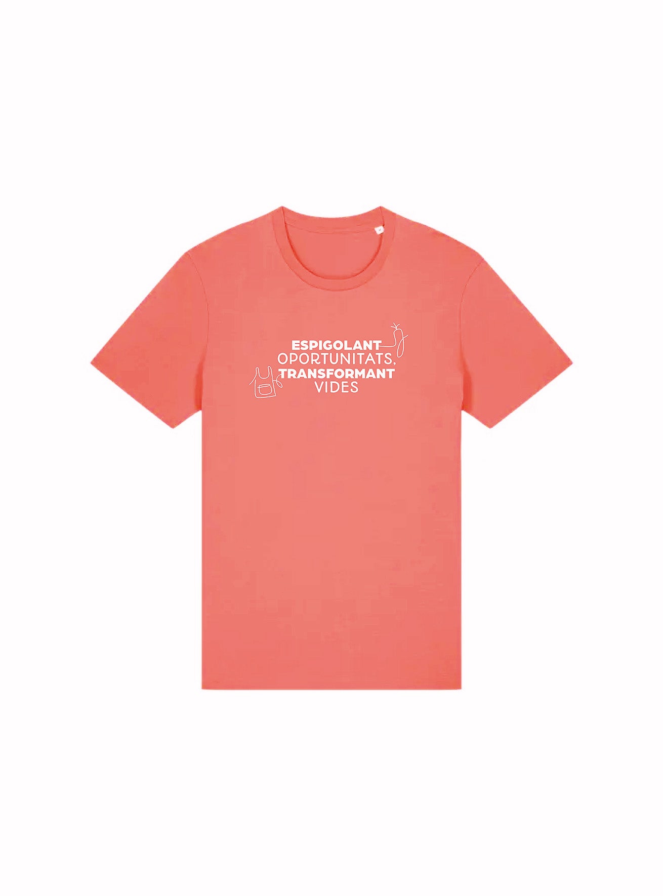 _10-year-old T-shirt