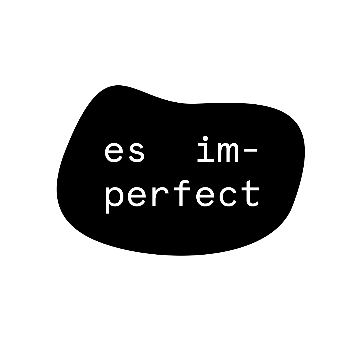 Es-Imperfect